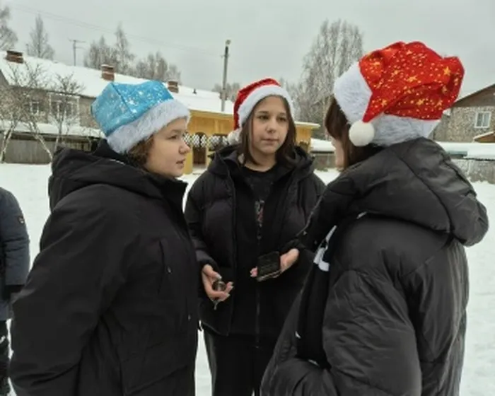 4tMPjOFlx2FI3xY6i4q30krJMYCjGYUfl7FIYNJiC-w5bLaTKiCRJ4ztr3pJvJAh768PWB7snokaQkTC73CcNSiE