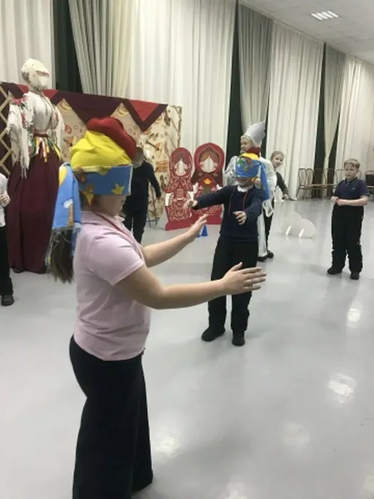 fJG6gqKHSQf0aphkzlHew9GKhCDcUMfj3uuI0v2uaBw-WYViXHKqW9cAPkTh84x1WKgx_gte6jqVSuhxviTbGUdc