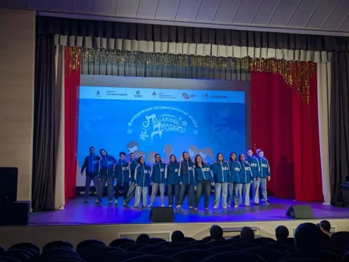 9F9kzCG8CZJQgNWD4tUkVbxxAKMImm5_vXrmXqVOwW6u3OAWapVSTXA7t5OAXD7YEKcg4Xt3o5a4RG3zTrrZEZd3