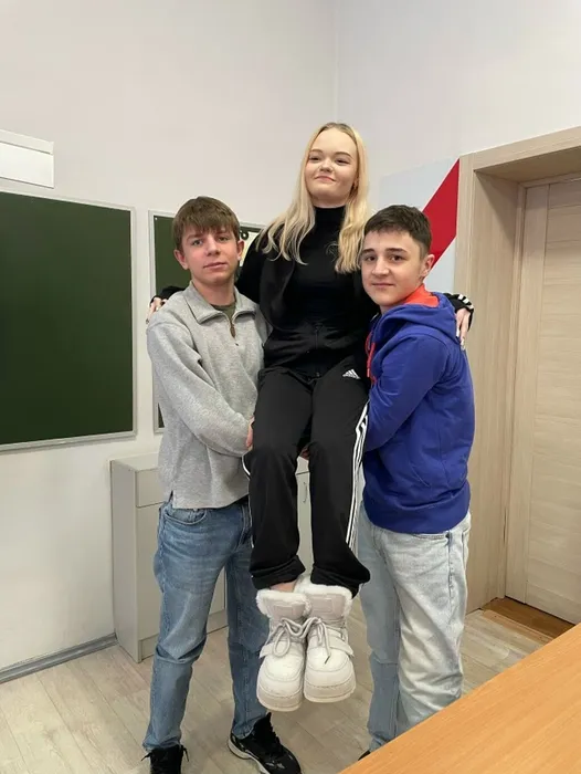 sBfM5Dhsu1GsOjRF6rl1D4qRRITf6z4sXrMcvxObDcBBkFdaN2ONqzzDFV1mMm3kT80eDC30NfrMWVa04oEOiT0p