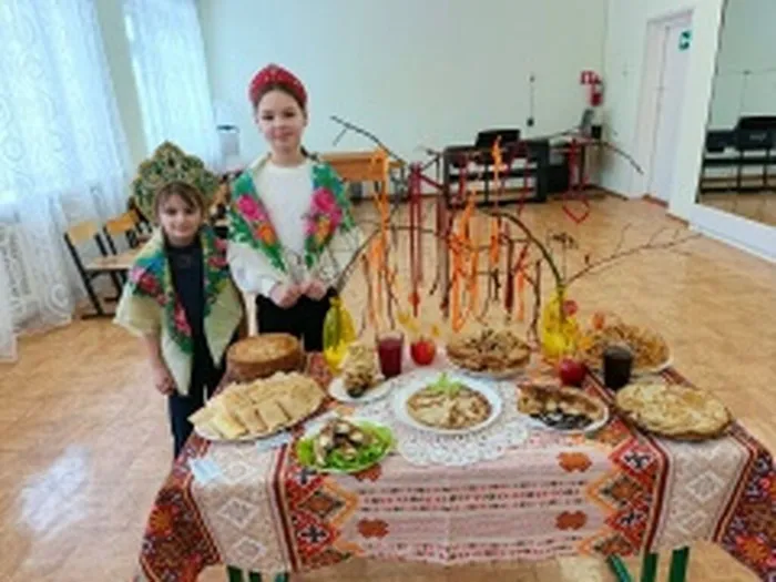 gTPS0AyK0aCq0-vNz2KWICn05aNfO7oOtD4C_NDclS-Cjc40ztcauTzk2OeldAFIPG13nzXykzY-O4nqtiUhRRgd