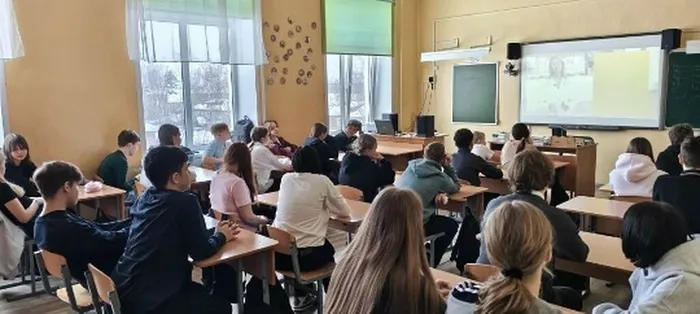 Bo7ow09GQiNZSLA_KgXBHPx_eezT0LYN9FGQyJqaOPAQVQ2DWpvoUxbZJxEqRD-jn1AAvt8iMLnginl5SefPOsob