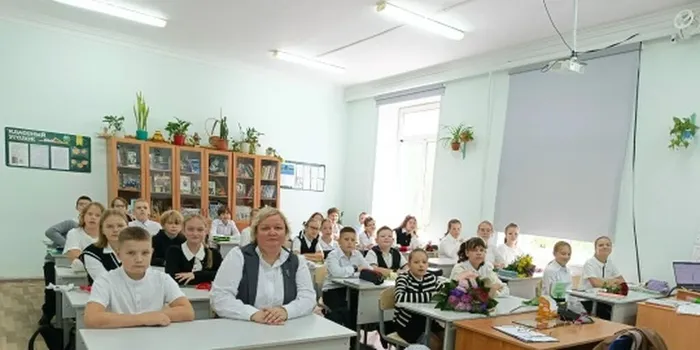 SB26yjnAUk24mW4UEaVK0_jeXHnSNSM76qjzkHZvyiV_w7Ed3sNhzxqETcceayXIbJimb53qw2hfYAZgAs5_dCcI