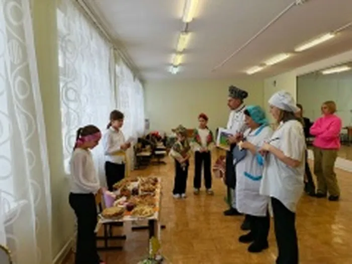 i_oW_E3jELpiI7Hp372eD3GiXuHi4eooEDsj5yYMqZJEAM342yhWoI33IEsxctJikCphvFriuRefDUP7LWp3ozZd