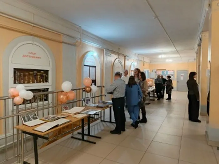 iPKPRC0uXmOeAV3TtR8edRWkOn9K7_F0CDlEuV8ChnzrzCvGf4mrbM-zz4qo5d0UQObu5kscYJY0XxkrMEcUFHgB