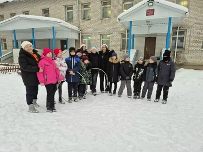 UZI4MZuxjbvv7KDsSFeNYrkcp-mlwpOmaWNuyBVhJKEHR1mf48l8Fdu2QBkXaaiK4OVOLV-gPizaXJjr8yWJpyVI