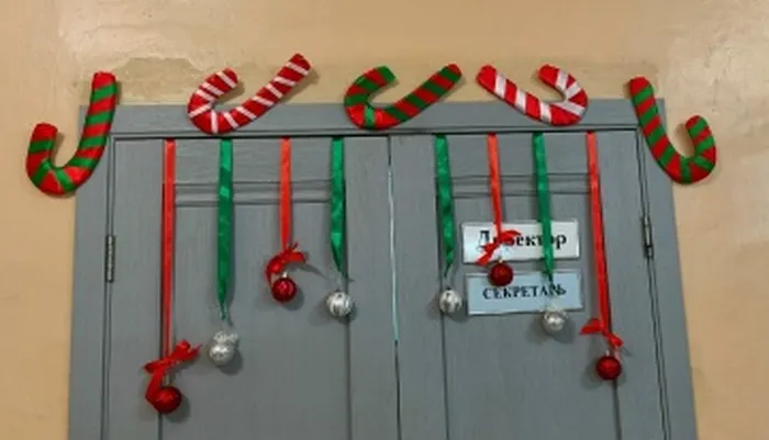 kC1s0S1674MrUx-IbaVhrR1wZmc_bJvBLrvAhTOmv24-DWW4GG25EABNvH6lRcAfLCpTxqs6za-UxPwGqAm91oAt