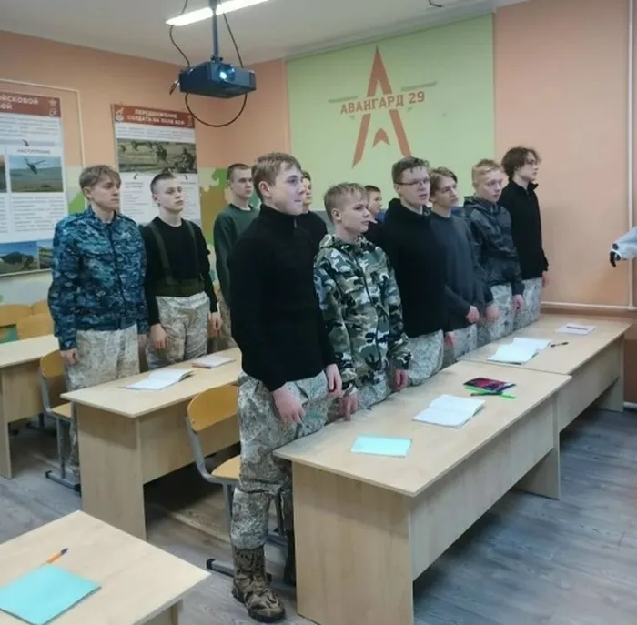 AADdSXrNc7SM32uG-0QtuUYMXtWL7QGS64Js5kNaB1yOSuu0CljIfO48X_8CKM6qnO7mOw5O0w-xbgWY0jtrQvQE