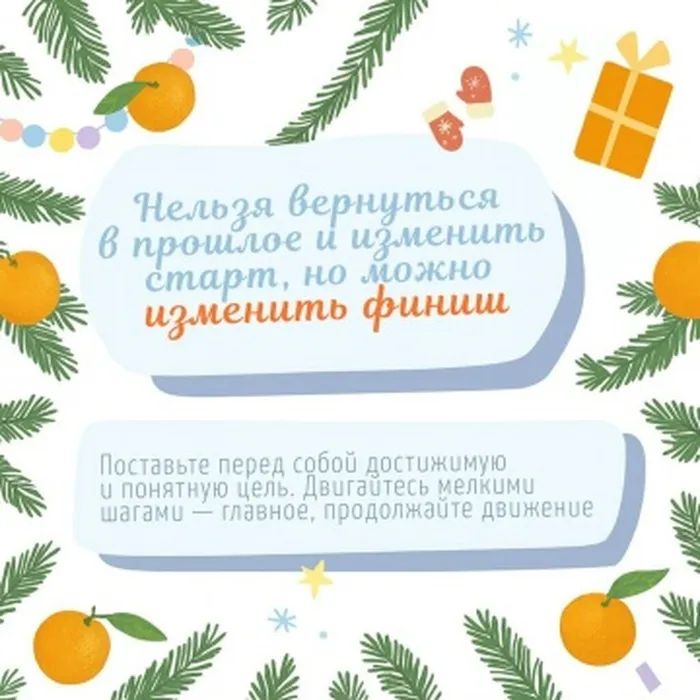 XLMufZPn5U40WGuV9y1xSbgQ4Xc6DbLlrlvafE9KFXJmbL31PdomYDmlWmGdoMDyGP9StSSq09XTWEYV5h0ZPvhi