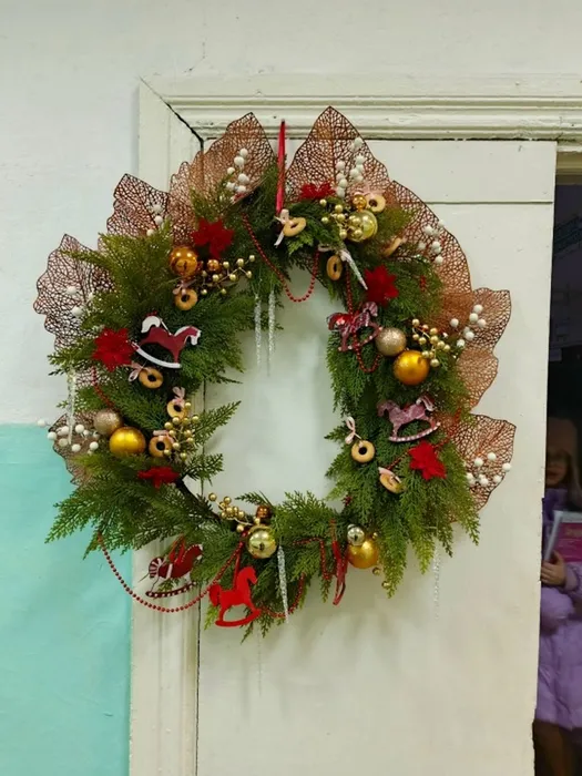 WnQMfshGEIGRUN55cY6GJPdF454ThIeWcULgdkBH4CjbGUCodJy8V2siLdSXj2M0IJvUVU5_VjlTL1x6rQ5HEhrs