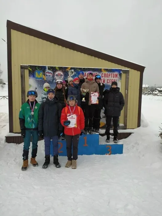 Rl1YVCefeyq7HT96L-LhNTiI4VpjmAYeTqwXjSpAKefPBH5UXX9npwTVLYB9jUg_YWpWdN7qYyYgk78mDxEL8izj