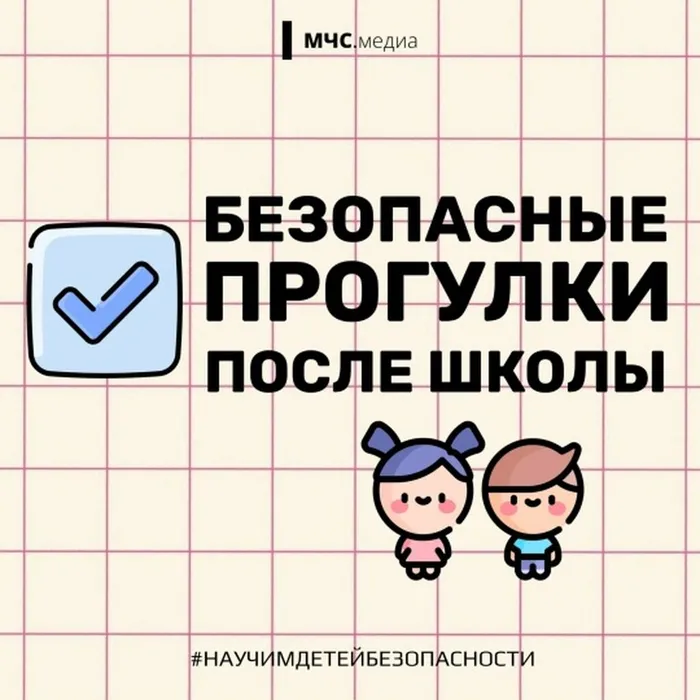xoiFIfKAg17L9AYhucV5yrBK89GEuAhFRr9JGeejupcJ4Q3uvSiWAHHXQL7zhAXVeLpm_Ow1-Kx-LAWs85ejnvTO
