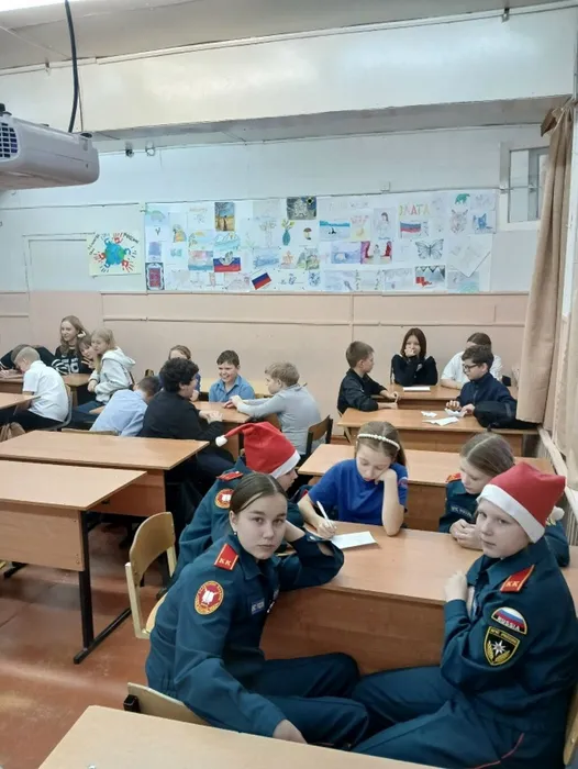 bTZyfidyIwZM4y3Hc2DplVvxvQdbiU3UywIr3rScncGytQgU5poHeOYPrgR8Yw4sSJHUHGxUysq4HsnVmvwDt7jd