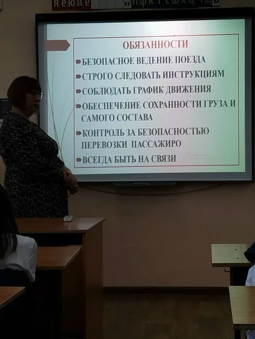 iJqQjIfQU2Vx5qYb8vX39eM0KsimlzGd9ErGqeALkxZ6n2ijW3JZGZa5NrBd9xKgXMAjKx4kUXMtOOUIf3NiMERd