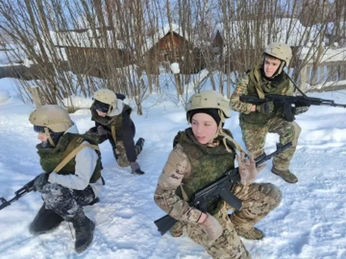 TonLo-SNv6zUIbDVnb4eWWvIzLSTbQYFIHxCUqPyGG9840WTatlYPdfF3A0ZLUqgt7p1-JUPB79yx879BR7jtpnc