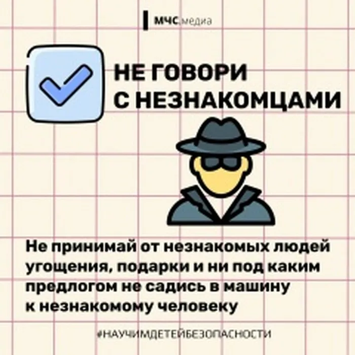phlIlMuG8CjOhEG99PMoMYoWx0-0fSdzSSMuYUTwGmVcxGahbENIvnz_e7c8rC6nv0DHx_dz56Ny7sQ4jslL6QKv
