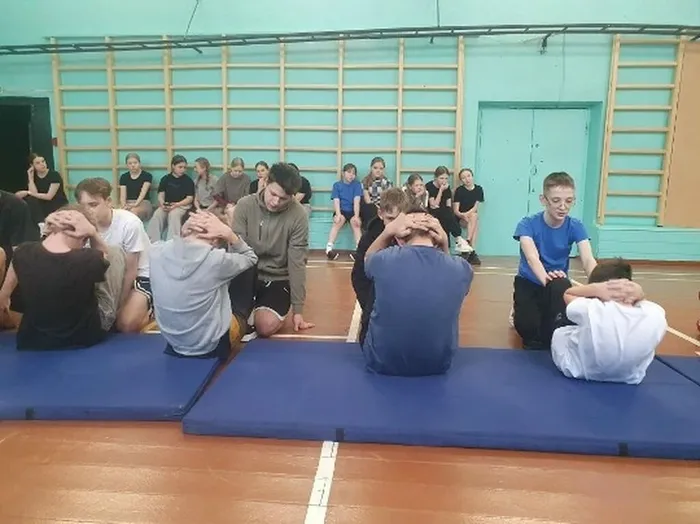 3Der1GIfsXq77MATw20rdKCC58hA3Nlwf-lMaWmOryv2glAmSeHQ6tVw9BkFhCK5Md5_Aq6O0Ca8RJeJ40oFYvwf