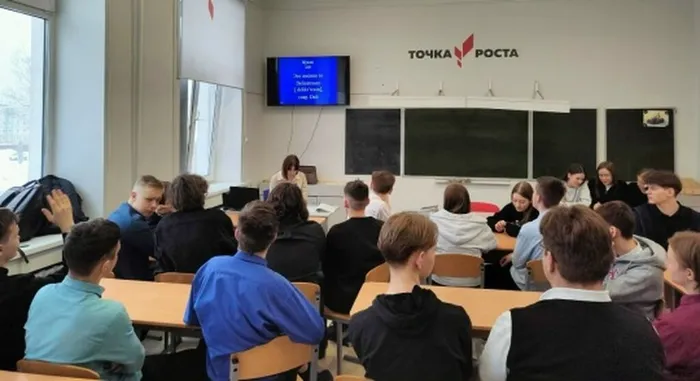 wHmW5wnCgoYAX4gSDYwmZ6b_4UzFtVopWnBSJYWQ9qjY06P1W4ZkSxcoWw4OizRaFZHavywb1kWpBDk3KbM_m1oC