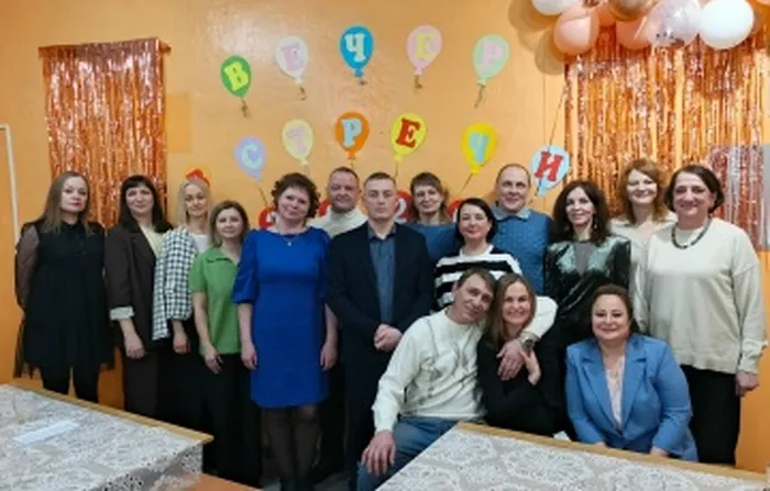 Sz4LVKm_phwcfrcAiCvyJvJEt_PB3tIinGP3U1o2Jy6GM6krOjpGAZJ7wc0FSTqnHC1pXUDha9XEjS09hMx5vIhP