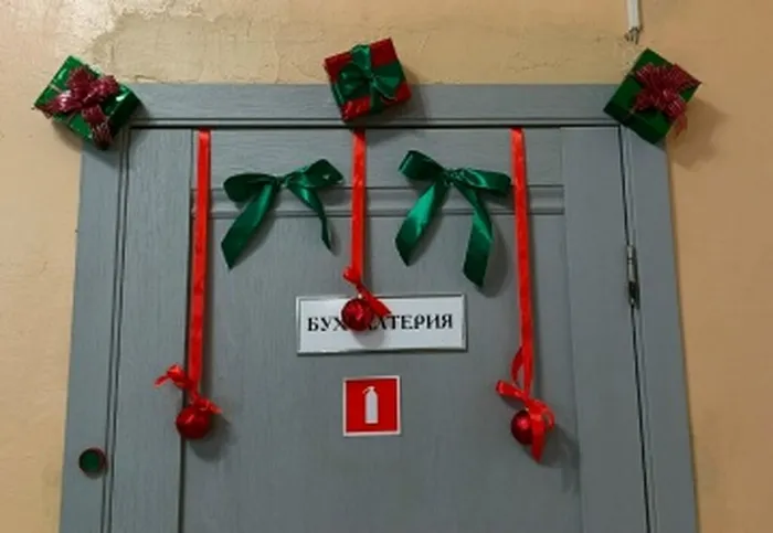 pIj1b5_FazbOabvFt_rglCmKCn4Q7aDGHQPhvCyyCeJYFLGgjQl5BKuE0GCEabkTvhRvBGx3dS-w1Av84pjNzxSk