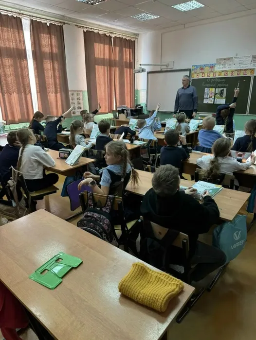 JzWWktdoy-gq9-7MQfVtCMuWr5YdIta24X_jdi2yoAhzF4cyjAOayP8cuj3Me8UiUqiPk4irUZxohyhQPqu8JAeK