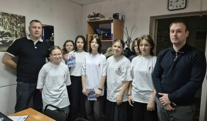 0qFFRSBjj-dQOwomp7lb8wrP-nUbB5gAVd8CJeGBVbJFbNVN266HHrwnkK5wFdTuSy0yi3vNXTnJFkggxvo6CLyy