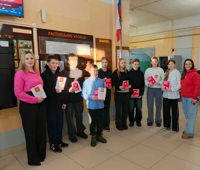 mTkeq91eBqwpKRV4OhF-KYOnOcCTCTLmAC7CpmANPnH65vRD0cXxf17jS_gia1NcJKbsuIAfzzkPT_K8VsdwHtZm