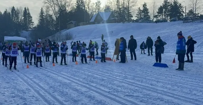 PpJpl7FAvepvJHg_7sdHk69uvuR7R_tkgFt4HU7xuPs__S5hclKWvnL-3JB63DfvhTIs16js9YZfDAWKuFVuQK2v