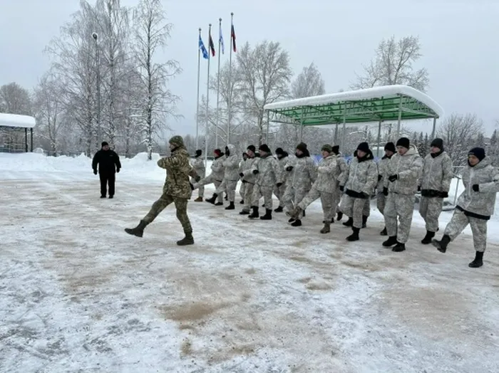 GzlDmDF4_6VQ7Je6iP_1w_z-O7W2CFLvQZZi8rDmts4RVBrUeMw1zbMJSHmxSMqDxMfdAVRdVDvz7h0P8TCt295h