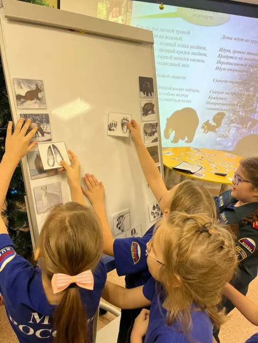 5qoYiZT5qEBzvmWYYaXFGvlGQHoZFza0M4n8k-bU3Z8KlunlbTYBA8xbWlxpyz7xx7B-plGMkujYTaHuRYn29Cmp