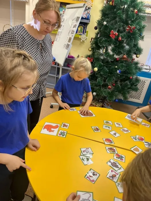 DbGqL6eLO6s7mxdy-05Uy73qCOkZRB-C0s_YES2zUht3W0TQ-f_Er4tjkPd3sleIWPEcWE018MNxt8rWqjFrqUS_