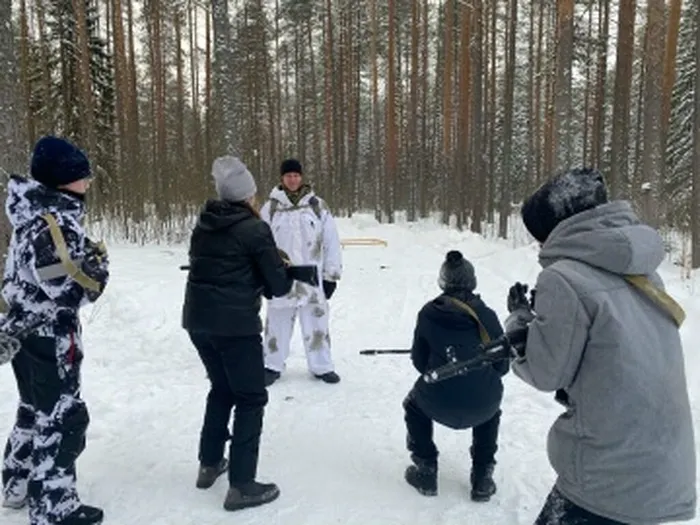 ET2C6iEPXem_UiMzjU9j0wguL8r2g1Hdi_P5qfEIXDb0nGCHhejUpv6-1351Rg8zfzWww0JR9QJFCsDVNquJcVa1