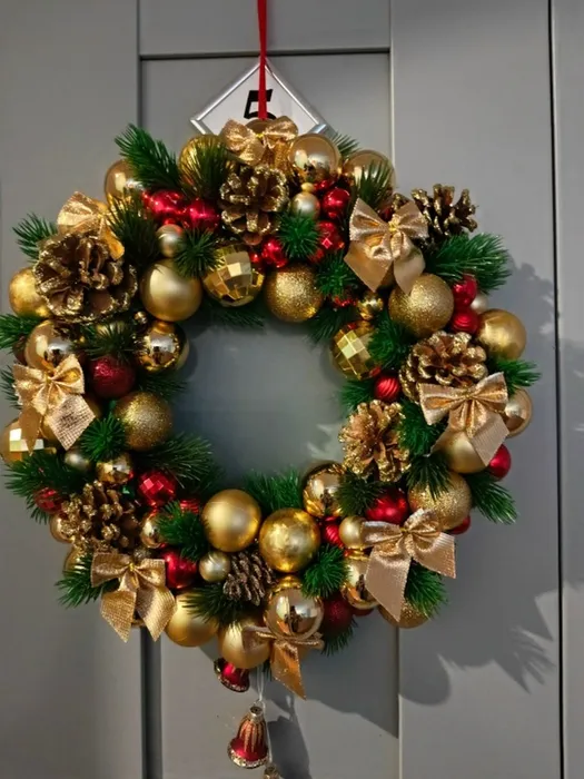 V8rOxL881osD3sjnzT1p1PyRWTlJ10qcg0tKsLYMnZnvbX75TM1yYi68talqV9ux3U_hKWzd5qCqu5IYmOwGQ2Gt