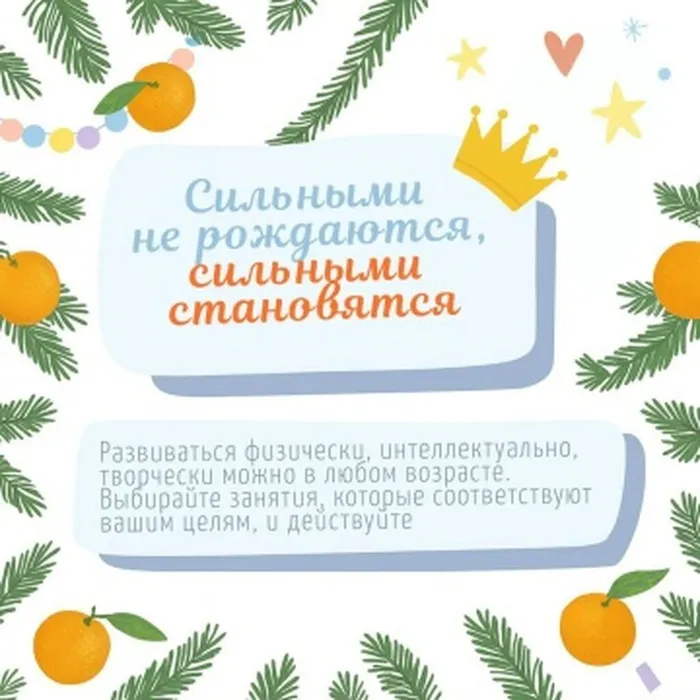 E4FMG_BreM7J5QeTBBCQjafrjAEVRKGPLNrEjm0JjH6EN0I02finC9QiPomD1YVYmsjktoW-qvOw1Fll1dFCSg3j