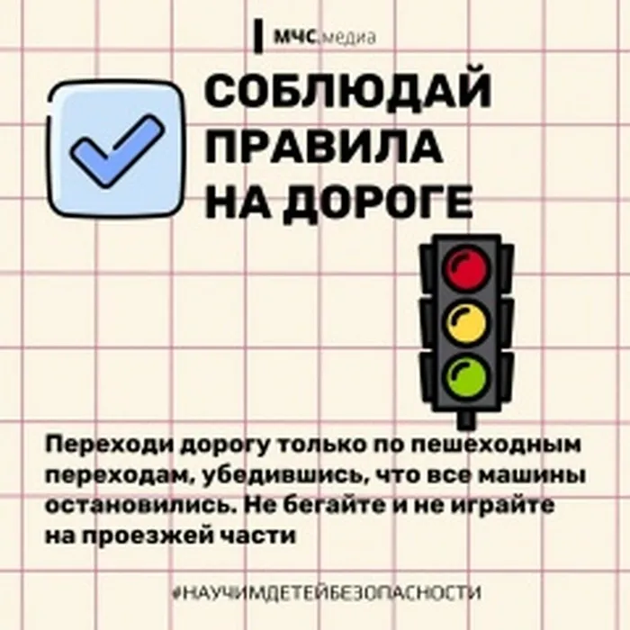 XmFiO78PEe9sFoIKMLWULb6aP9unRYNjrX1guhhyFv7mkMqxcGj9eLeSCZBV8BSUEd-sKp0ubk0mPffA6McVAqpv