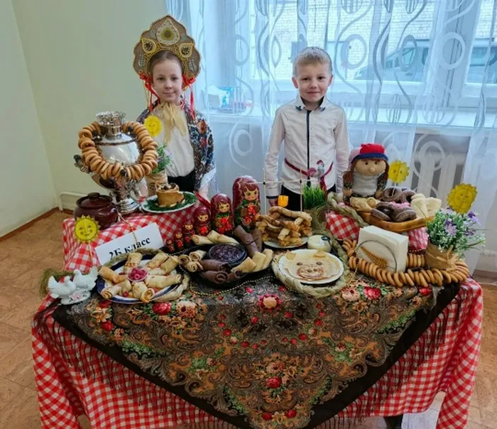 MQlyd_9uzt07YtQYg1ZUhfdYR3_bRf-YLaIjVQlW5sy5QnBJPIOBuL2V7ymvSOPyARhXkafWO6xaKt3S-K2QW1D_