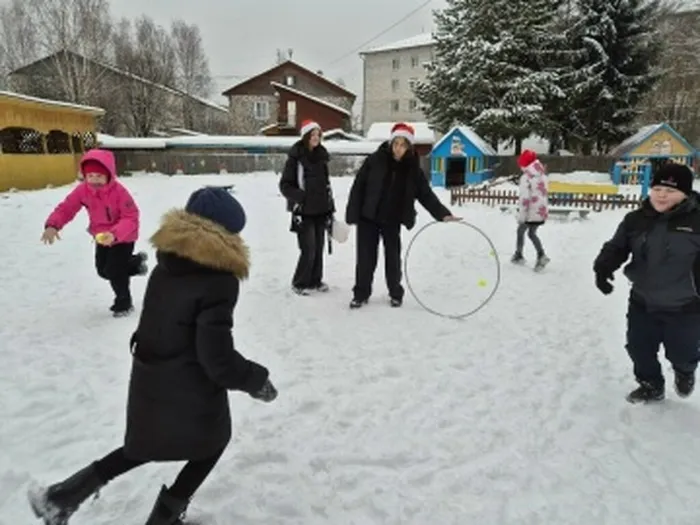 OMoHV_S92PBb_nG-N4pdRt7yqu0GRgponYJXMjt3FYBdDbaAdi5h0-hP5nIckdolQEdIPGki3xhHRfewmxCNMjT1