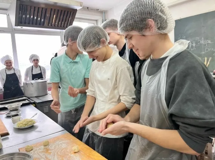 y6LRqVU8fSwIcEsxUvLKyDzPOBc39DXNQ0Gv_reA857shy2SsYsbLqUim7cind6_fLQXUCaAXjNIWJKIDdLg5w8T