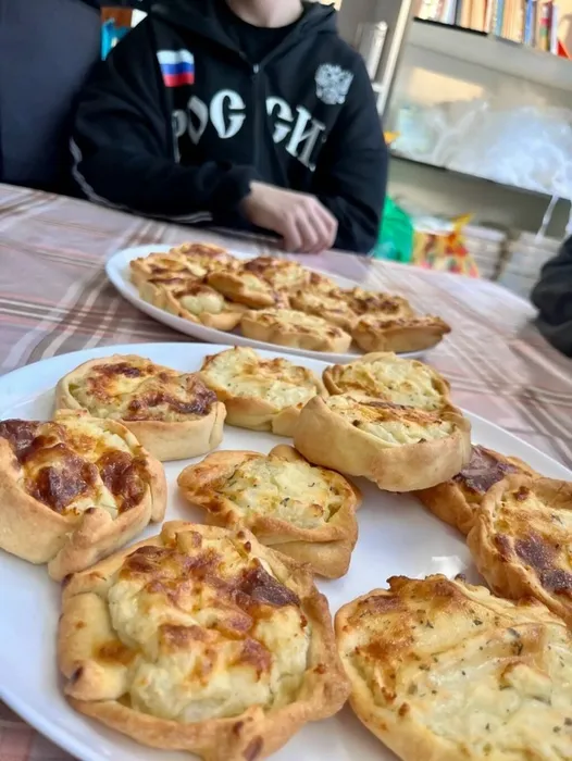 _eoVlAH-BKzliofz53djcBE9V5UvKRbcCYK8IXwvuCk0hcLng2bQUsUJ8cZ--gnFbJM3USKmI2_sOVG7eX8_IcMA