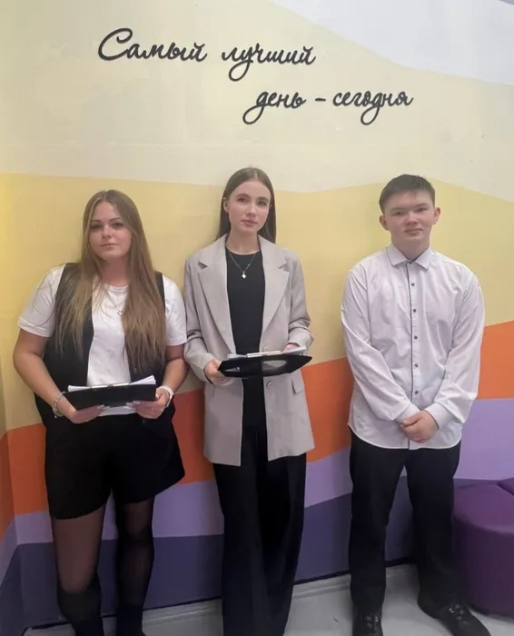 pOrDOV52DnFDMuIS922iykyF87ytRIgA8kRJDM-2qhrgs9lDHxTma4nF4YUelJ5dMkJht4Yd1NAqv1u3bp46kCmm