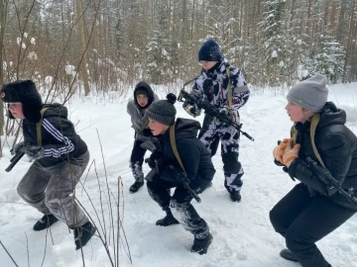 gy2uFbS40Zj3T7K3YzV0-R7Ax5yMkfR2rKVpVVFxLjanYAlgoMYwuohl82npGYCjNfLxC2PaSPJtW5Z4Pa32rLQE