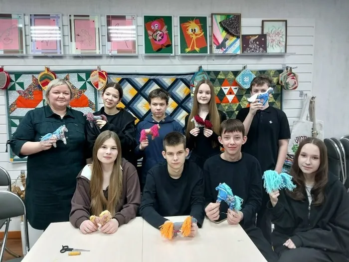 D4GCyfC4onp2XgQ1YqQgdxGo9kGpfbsRIWmqjkX93QAhtbTpMysUwYsEsQzsu4bFZrnVkKE8rMRsOymT89fCzXKA