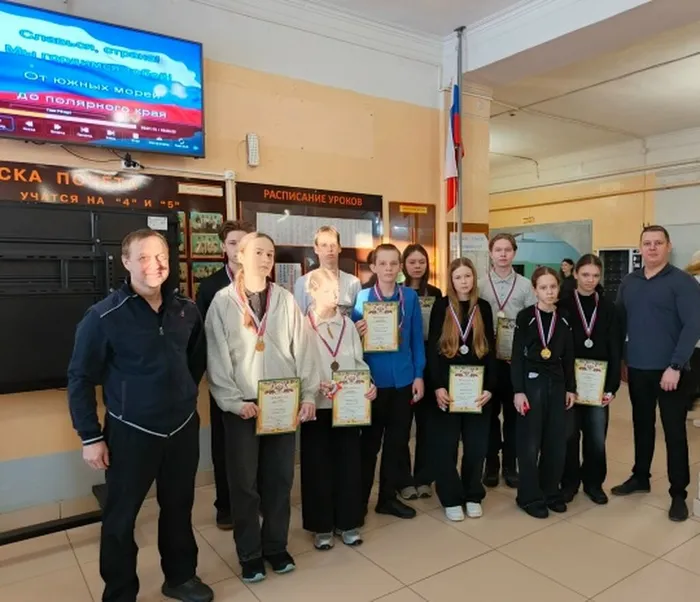 0og9ziBXVgJdGqeow2C19jDw97yz_-zfpaBV6n490atz0MkSU2saU-l5C-tvAqTGC0p6739Ggf8VUjw81BnR9oTf