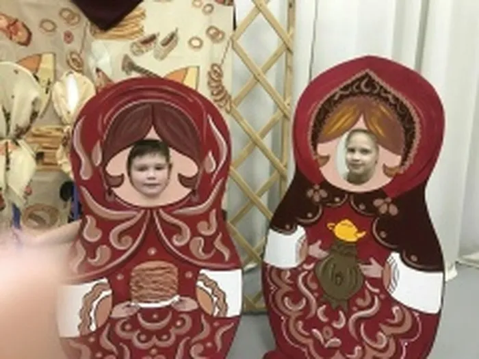 cJssAtS_BbqQN7aaLVts1En71TiWdvS2tb1xpPTbAx3Yk6wtxC6_vlhm7nHUawdFCZo5SW6K28hZCJ2Syh7IFLpl