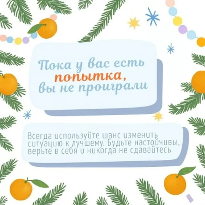 ZJ-r3EoCgtJSDCieVENFDTl6mnz6dTTrTsOfz_XTN8BEiw4aAPlawmEdoV92jDmOu3q5gzhrQkqP3z-Pr4IU0GOn