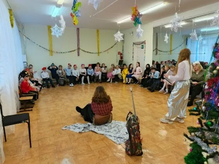 0xJp3xpBKdd8_3Q_4-lZwlhMWun5f5qOdCG1cTUh9CcXNRaS5g8fboylyvHZB2FWAmJjxljm-7gGvvNNh50R_hDq