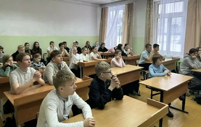 kAjKYYa6LJm3UI7BjmBFE8Xzhdf5MxPFG7oFAQZ2-m8bn9sJ0pi7os7uQ248BCRU5ZJGMJvTwiQdeZo6YNsJ1X7v