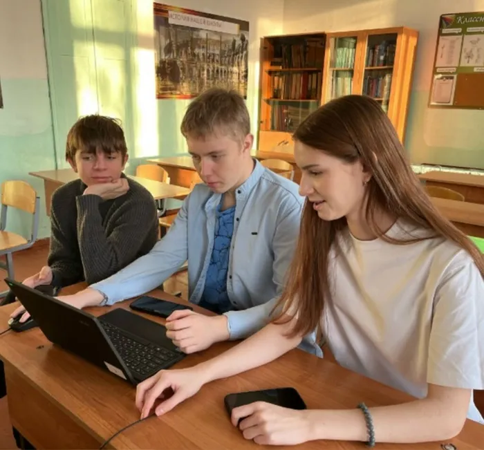 bzRYerMSWSNRRoiP5VJMZR-8A_MODvkFc6iHbmpWyVYcRmTY1CQIm8rINK6iLerLaD4A5Oxu5OW-pXCcwChHcioR