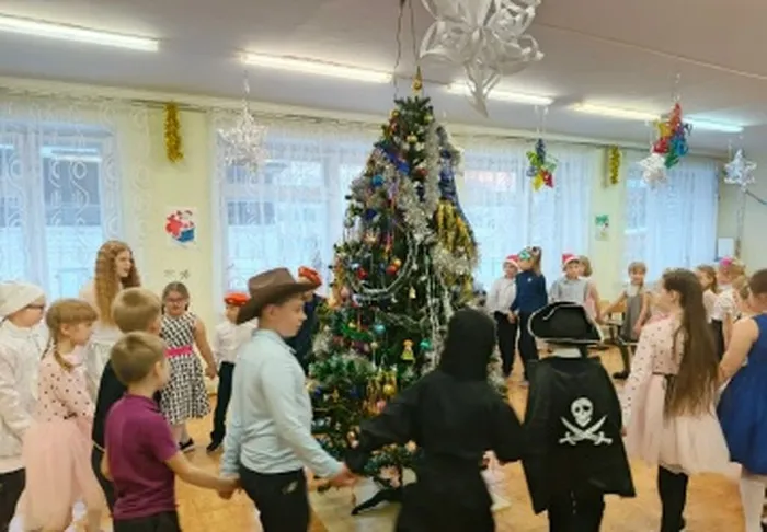 EMmzVO7PAdLoklKD5B2zPc0t2zLRIpaDS6nfGrQbDJaeluvoNvzebx6OvwDl59K_d-_savDhsQqBlq2UV4-WbUJM