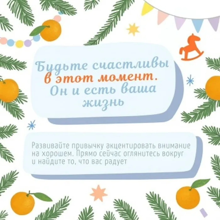 POP-Ute0c4SH6YeoaJxfuFNrb-kWJn2K2rJTPOG6e3nYhk_wgLhDZw_5OWJQv5jYZ3YAk9PcJhKiBtkX4P778JXc